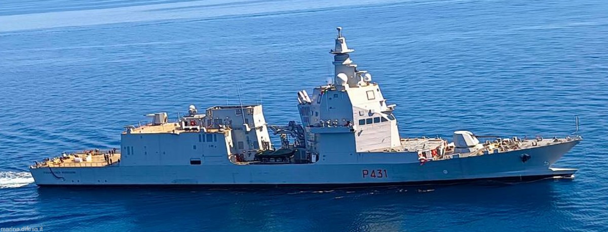 ship